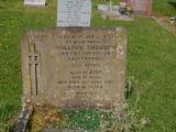 image of grave number 404980